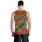 aboriginal-mens-tank-top-lizard-dot-painting-patterns