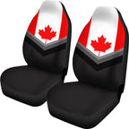 canada-flag-car-seat-cover