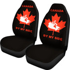 canada-by-my-side-black-car-seat-covers