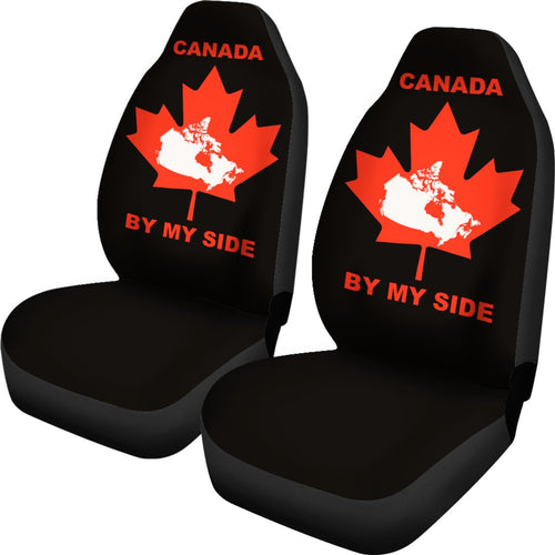 canada-by-my-side-black-car-seat-covers