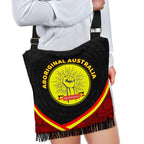 boho-handbags-aboriginal-flag-and-animals-pattern