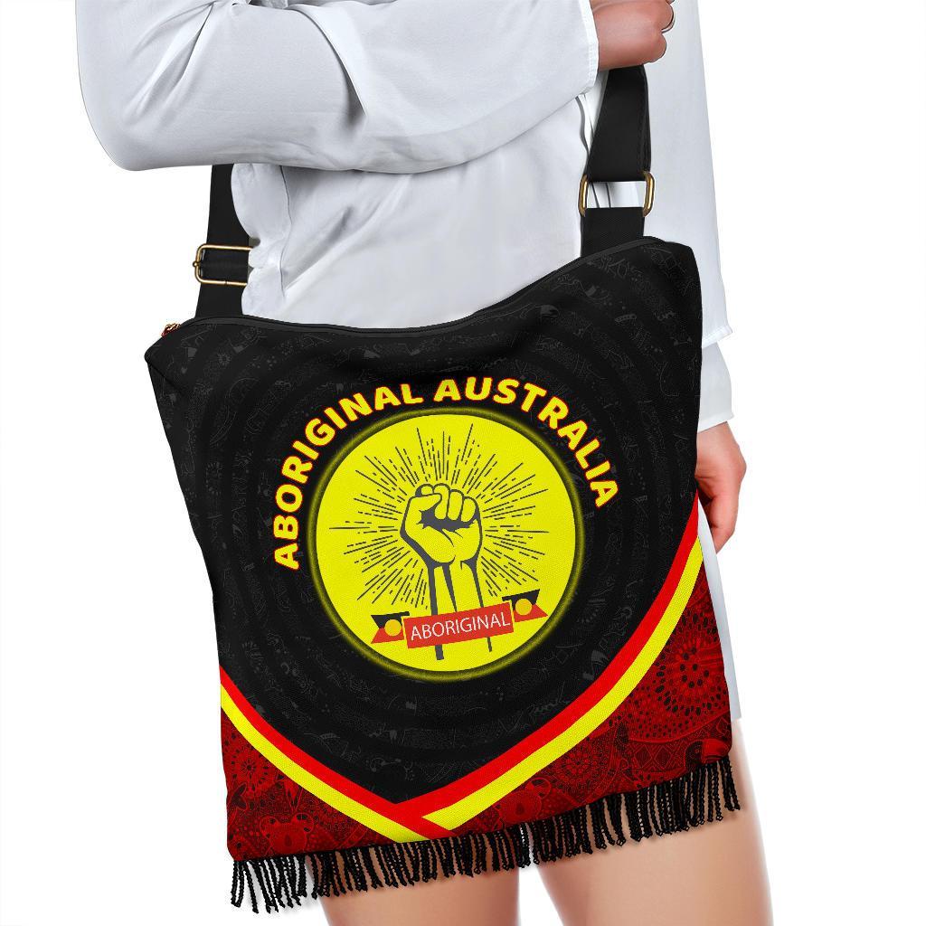boho-handbags-aboriginal-flag-and-animals-pattern