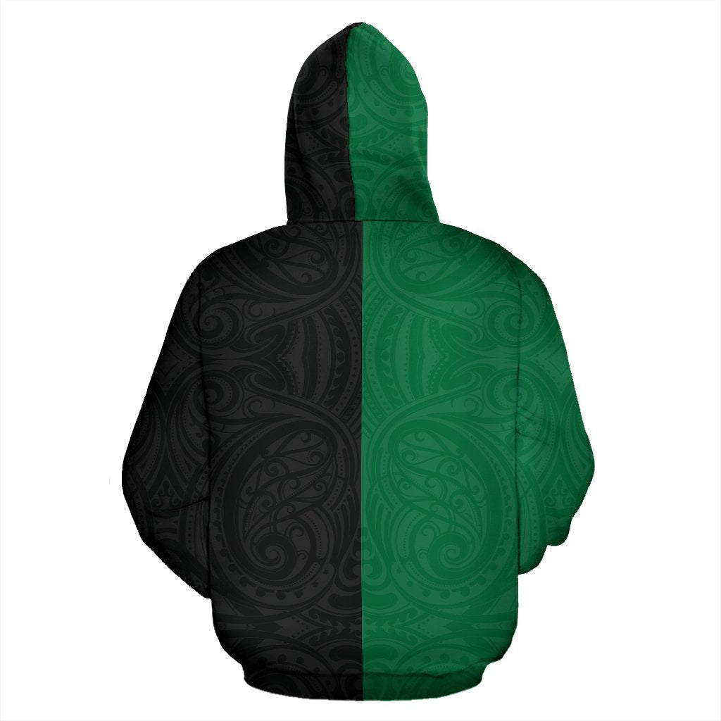 koru-fern-new-zealand-hoodie