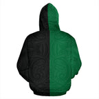 koru-fern-new-zealand-hoodie