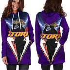 melbourne-women-hoodie-dress-storm-anzacday-1