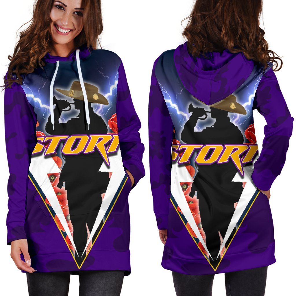 melbourne-women-hoodie-dress-storm-anzacday-1