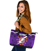 storm-large-leather-tote-indigenous-aboriginal-melbourne-sun-style