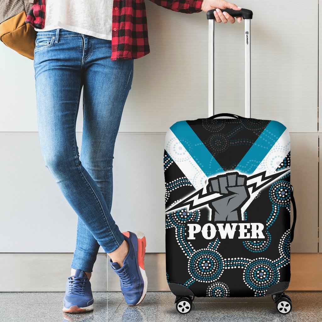 port-adelaide-luggage-covers-power-1