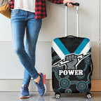 port-adelaide-luggage-covers-power-1