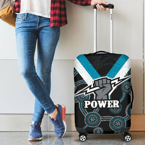 port-adelaide-luggage-covers-power-1