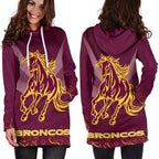 brisbane-broncos-indigenous-women-hoodie-dress