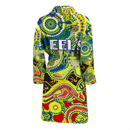 parramatta-mens-bath-robe-eels-unique-indigenous