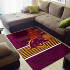 brisbane-broncos-area-rug-anzac-day-indigenous