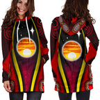 hoodie-dress-australian-aboriginal-flags-symbolic-meaning