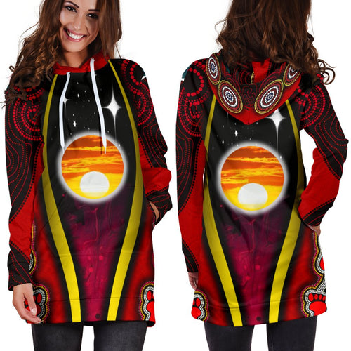 hoodie-dress-australian-aboriginal-flags-symbolic-meaning