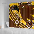 pride-hawks-shower-curtain-hawthorn-indigenous