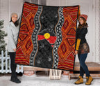aboriginal-premium-quilt-australia-indigenous-map