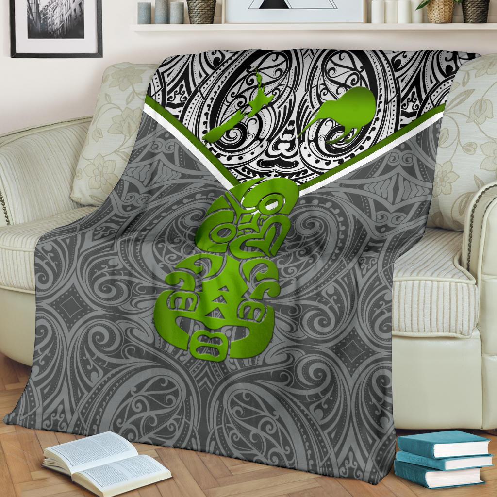 new-zealand-maori-rugby-premium-blanket-pride-version-gray