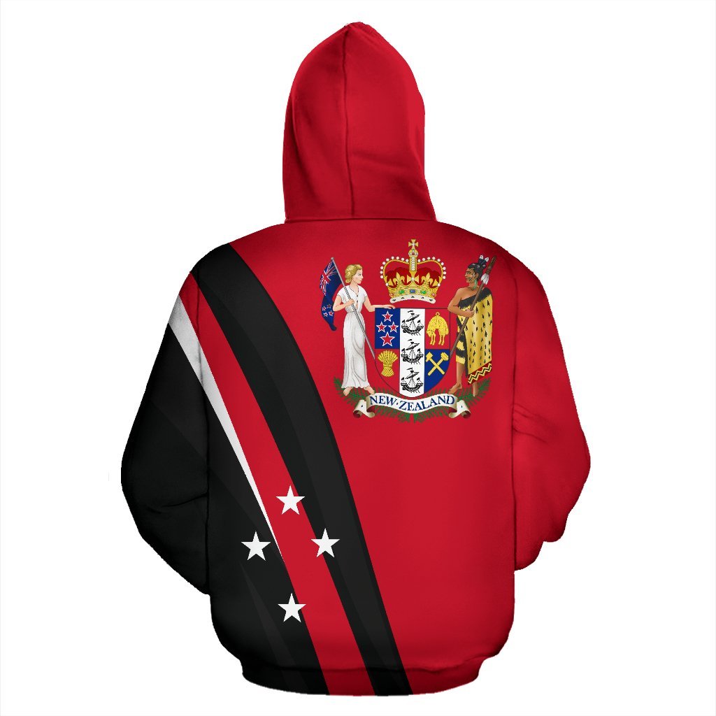 new-zealand-aotearoa-silver-fern-hoodie-red-02
