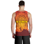 gold-coast-men-tank-top-suns-simple-indigenous