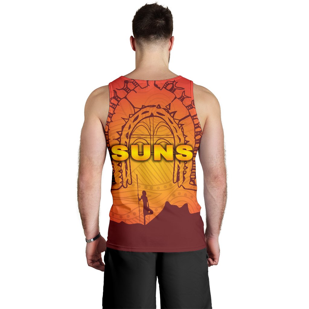 gold-coast-men-tank-top-suns-simple-indigenous