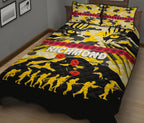 richmond-tigers-quilt-bed-set-anzac-day-country-style