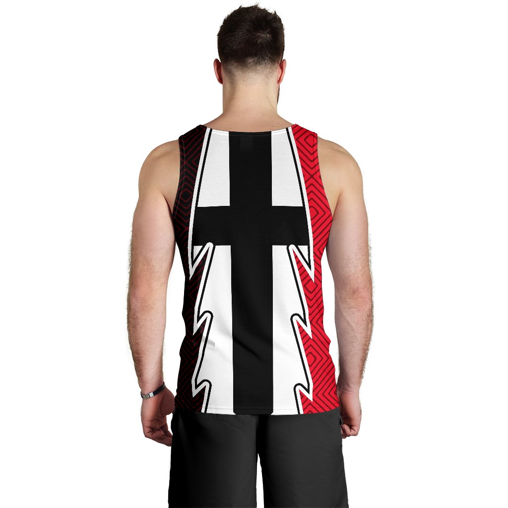 st-kilda-mens-tank-top