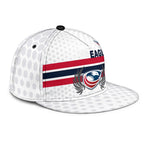 usa-rugby-hat-eagles-simple-style-white