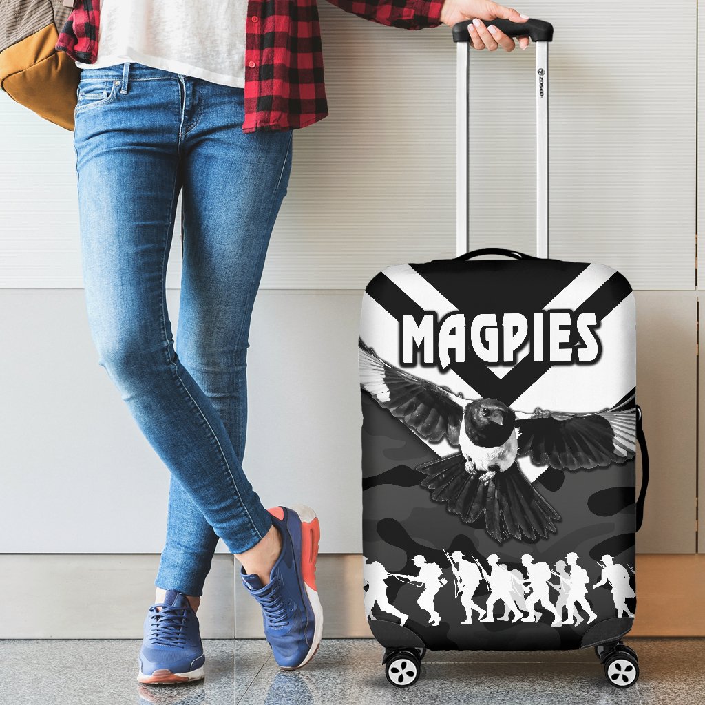 western-suburbs-magpies-luggage-covers-anzac-vibes-black