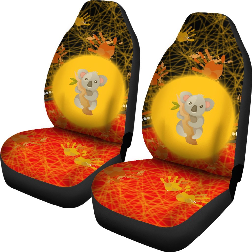 car-seat-cover-the-pride-of-aboriginal-people