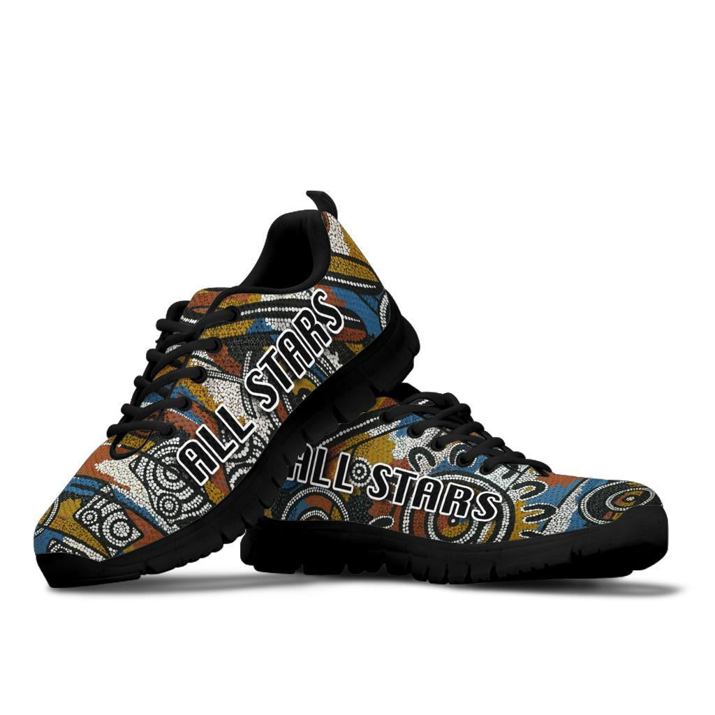 indigenous-all-stars-sneakers