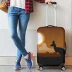 luggage-cover-kangaroo-suitcase-sunset-ver04