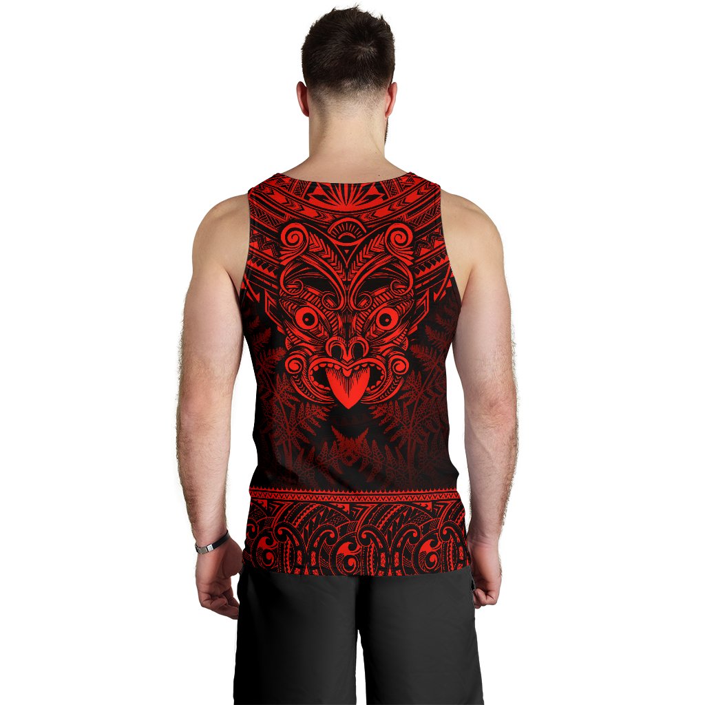 new-zealand-rugby-mens-tank-top-maori-haka-silver-fern-red