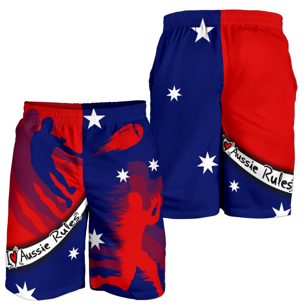 mens-short-australian-rules-football