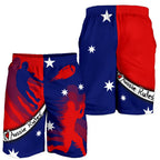 mens-short-australian-rules-football