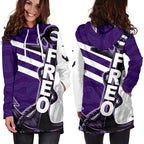 fremantle-women-hoodie-dress-freo