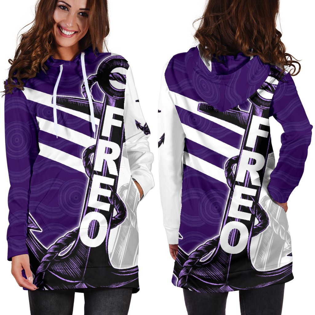fremantle-women-hoodie-dress-freo