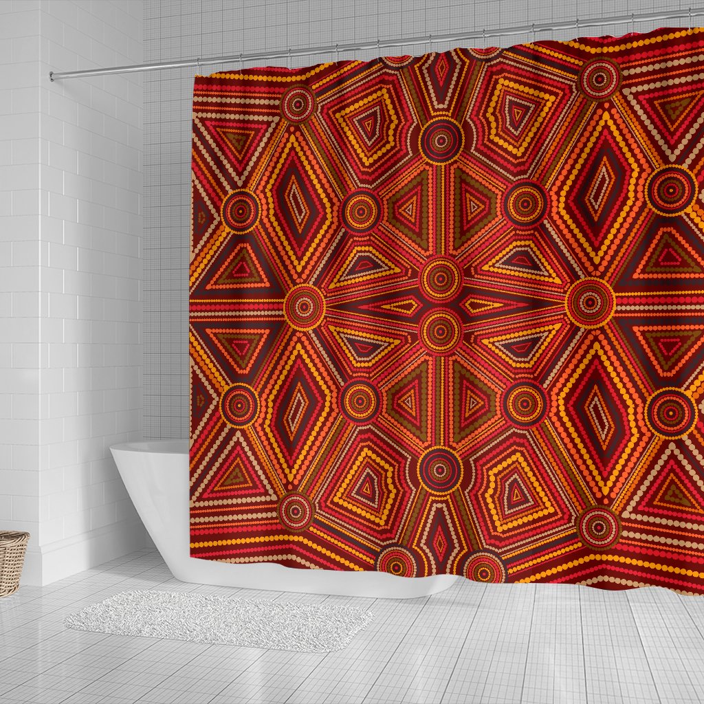 aboriginal-shower-curtain-indigenous-patterns-ver02