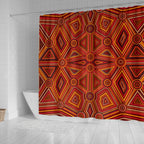 aboriginal-shower-curtain-indigenous-patterns-ver02