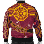 aboriginal-mens-bomber-jacket-aboriginal-platypus