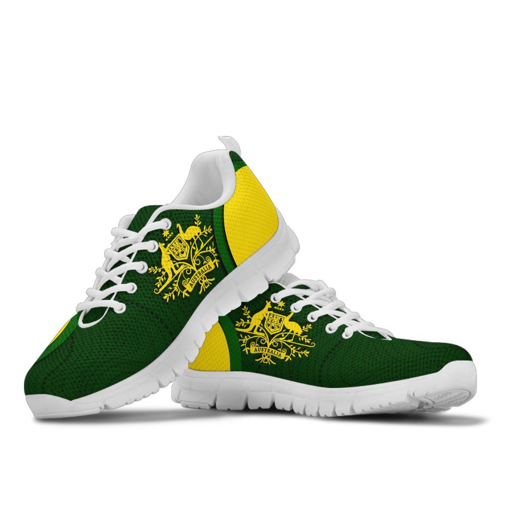 sneakers-australia-coat-of-arms-shoes-national-colors-unisex