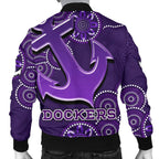fremantle-bomber-jacket-for-men-dockers-indigenous