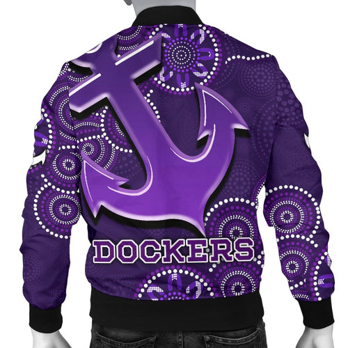 fremantle-bomber-jacket-for-men-dockers-indigenous