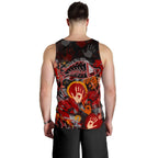 custom-aboriginal-mens-tank-top-indigenous-fish-hand-art