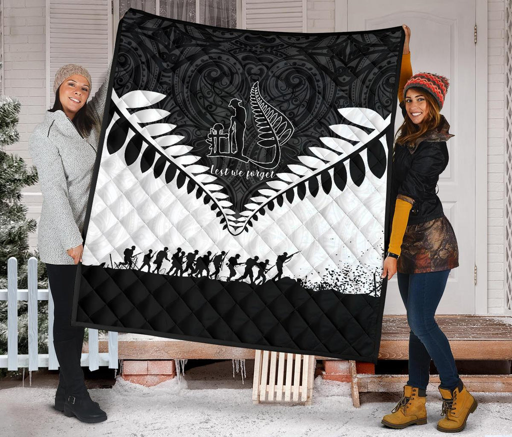 new-zealand-anzac-quilt-lest-we-forget-premium-quilt
