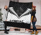 new-zealand-anzac-quilt-lest-we-forget-premium-quilt