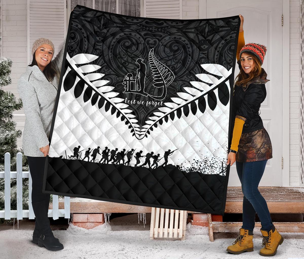 new-zealand-anzac-quilt-lest-we-forget-premium-quilt