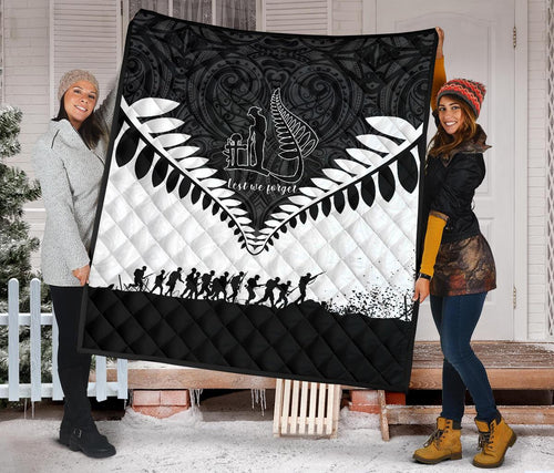 new-zealand-anzac-quilt-lest-we-forget-premium-quilt