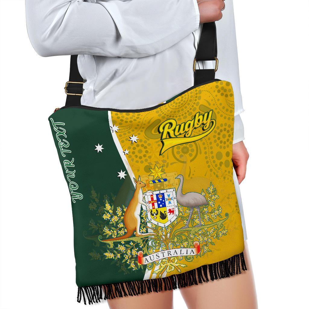 personalised-crossbody-boho-handbag-australia-coat-of-arm-in-rugby-style