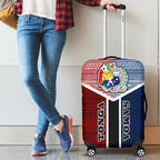 tokouso-luggage-covers